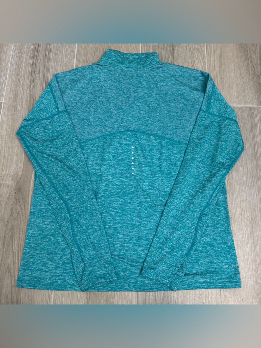 Nike Dri-Fit 1/4 Zip Pullovers 💗 - Picture 10 of 15